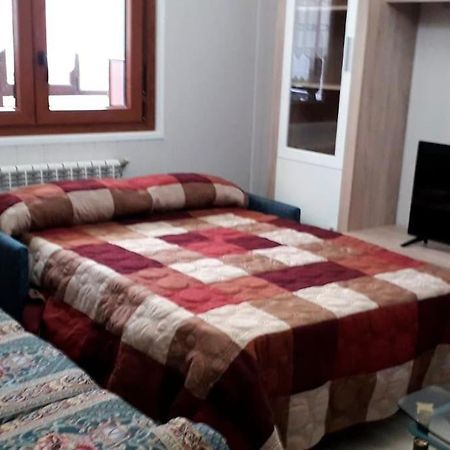 Casa Pepa 10 Min De Cabarceno-Wifi Villa Santa Maria de Cayon Bagian luar foto