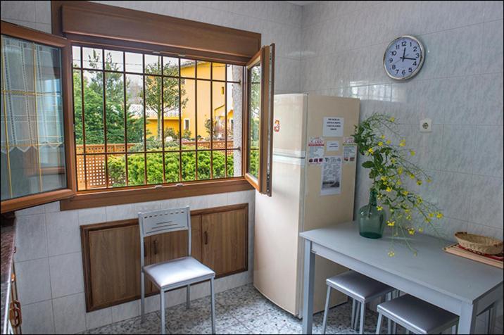 Casa Pepa 10 Min De Cabarceno-Wifi Villa Santa Maria de Cayon Bagian luar foto