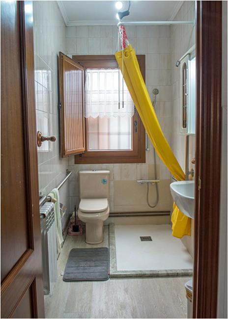 Casa Pepa 10 Min De Cabarceno-Wifi Villa Santa Maria de Cayon Bagian luar foto