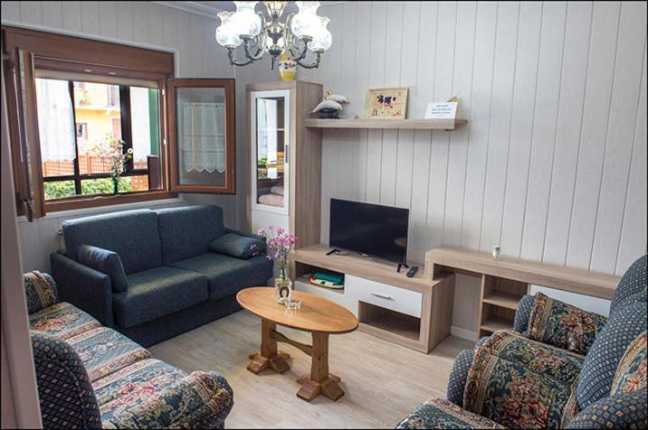 Casa Pepa 10 Min De Cabarceno-Wifi Villa Santa Maria de Cayon Bagian luar foto