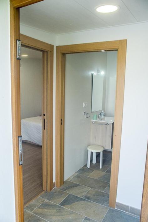 Casa Pepa 10 Min De Cabarceno-Wifi Villa Santa Maria de Cayon Ruang foto